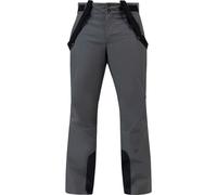 ROSSIGNOL Insulated Ski - Uomo - Grigio - Taglia XL- modello 2026