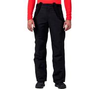 ROSSIGNOL Insulated Ski - Uomo - Nero - Taglia L- modello 2026
