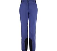 Pantaloni lunghi Rossignol Insulated Ski viola donna - M
