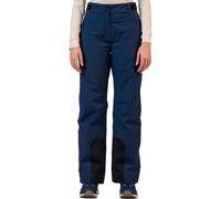 ROSSIGNOL Insulated Ski W - Donna - Blu - Taglia XXL- modello 2026