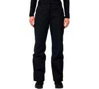 ROSSIGNOL Insulated Ski W - Donna - Nero - Taglia XL- modello 2026