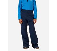 Rossignol Insuleted Jr - Salopette Sci - Blu 14ANNI