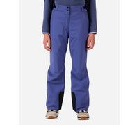 Rossignol Insuleted Jr - Salopette Sci - Blu 14ANNI