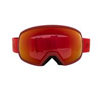 Rossignol - Izar Goggles - - Sport - unisex - Multicolore - ONE SIZE