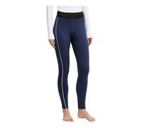 Rossignol - JCC Booster Tights - - Sport - Donna - Blu - M