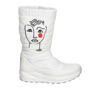 Rossignol - JCC Podium - - Sport - Donna - Bianco - 36 EU