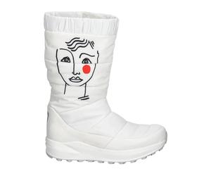 Rossignol - JCC Podium - - Sport - Donna - Bianco - 36 EU