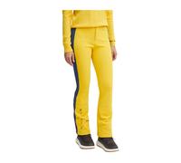 Rossignol - JCC Sirius Ski Pant - - Sport - Donna - Giallo - S