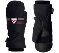 ROSSIGNOL Jr Roc Impr M - Bambino - Nero - Taglia 10 anni- modello 2026
