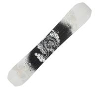 ROSSIGNOL Juggernaut - Uomo - Grigio / Nero - Taglia 152- modello 2027