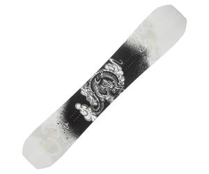 ROSSIGNOL Juggernaut - Uomo - Grigio / Nero - Taglia 155- modello 2027