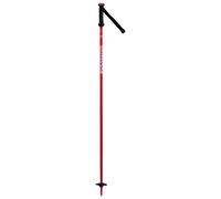 Rossignol - Kid's Hero - Bastoncini da sci 95 cm rosso