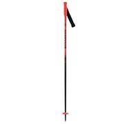 Rossignol Hero Sl Kids Poles Arancione 110 cm