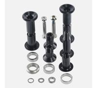 Rossignol Kit Di Cuscinetti Per Sospensioni All Track R-duro One size