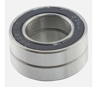 Rossignol Kit Di Cuscinetti Per Sospensioni Att 20&24 One size