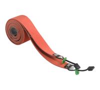 ROSSIGNOL L2 Skin Bc80 - Unisex - Arancione - Taglia unica- modello 2024