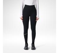 Rossignol Leggings Strato Base Donna BLACK S