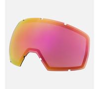 Rossignol Lente Di Ricambio Izar S3 Red One size