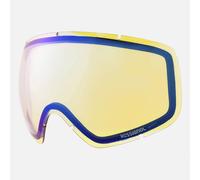 Rossignol Lente Unisex Ace Sferica Blue One size