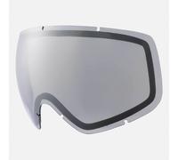 Rossignol Lente Unisex Ace Sferica Grey One size