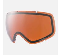 Rossignol Lente Unisex Ace Sferica Grey One size