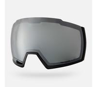 Rossignol Lente Unisex Magne'lens Grey One size