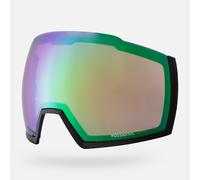 Rossignol Lente Unisex Magne'lens Pink/Purple One size