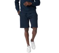 ROSSIGNOL Logo Short Pant Ft - Uomo - Blu - Taglia S- modello 2023