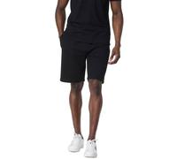 ROSSIGNOL Logo Short Pant Ft - Uomo - Nero - Taglia XL- modello 2024