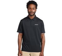 ROSSIGNOL Lycian Polo - Uomo - Nero - Taglia S- modello 2025