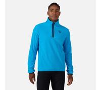 Rossignol Strawpile Fleece Hz Oversees L