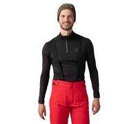 Rossignol Maglietta Intima Tenica A Maniche Lunghe Classique