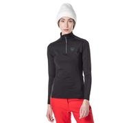 Rossignol Maglietta Intima Tenica A Maniche Lunghe Classique