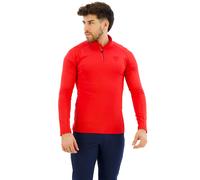 Rossignol Maglietta Intima Tenica A Maniche Lunghe Classique
