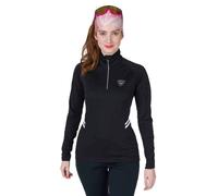 Rossignol Maglietta Intima Tenica A Maniche Lunghe Poursuite