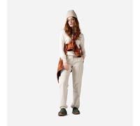 Rossignol Maglione Donna Signature White M