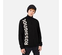 Rossignol Maglione Mezza Zip Signature Uomo 2XL