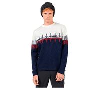 Rossignol Maglione Patterned Cn