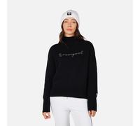 Rossignol Maglione Signature Donna M