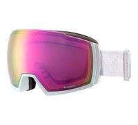 Rossignol Magne'Lens - Maschera da sci da donna