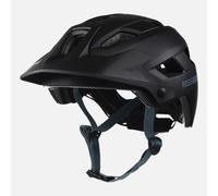 Rossignol Mandate Helmet Narrow Fit Multicolor 0TU