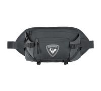 Rossignol Marsupio Escaper Belt 3l