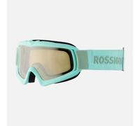 Rossignol Maschera Bambino Raffish Hero Green One size