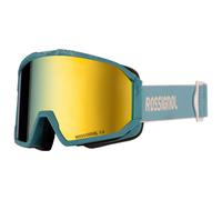 Rossignol Maschera Da Sci Essential