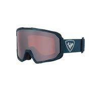 Rossignol Maschera Rossignol Essential Blu Laguna Blue 0TU