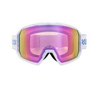 Rossignol - Maschera da Sci Essenziale - - Sport - unisex - Bianco - ONE SIZE