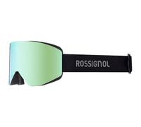 Rossignol Maschera Da Sci Fotocromatica Otava