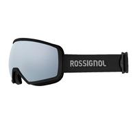 Rossignol - Masque de ski - Izar Black - Nero