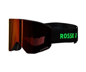 Rossignol Maschera Da Sci Otava Hero