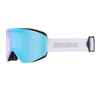 Rossignol - Masque de ski - Otava S White - Bianco